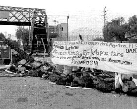 acceso-bloqueo-unam-jpg