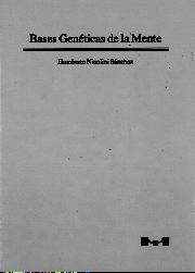 para leer bases geneticas d