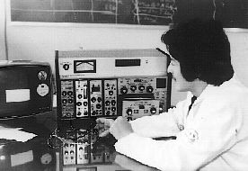 BIORETROALIMENTACION