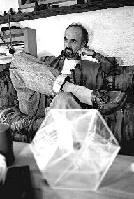 bracho-javier-ciencia2