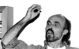 bracho-javier-ciencia