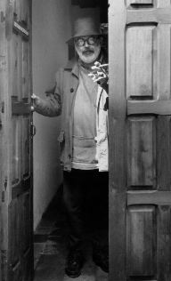 gironella-alberto.02