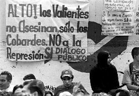 paristas-cgh-inscripciones-2-jp