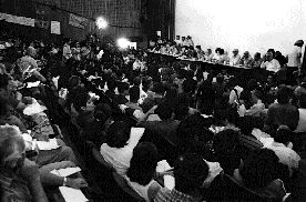 pg 41 foro-transfor-unam-jpg