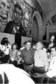 labastida-chihuahua1