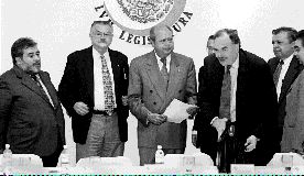 lajous-comparecencia-senado-jpg