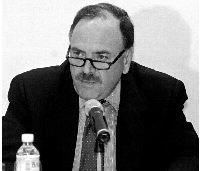 lajous-adrian-pemex-jpg