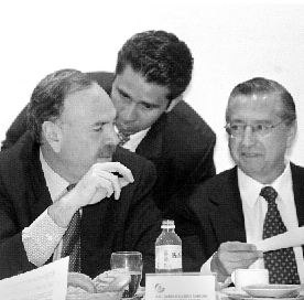 lajous-salazar-senado-jpg