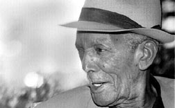compay-segundo-6-jpg