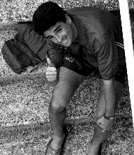 bebeto-brasil-mundial