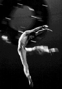 compaia-nacional-danza-2-jpg