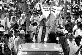 pg 06 ruiz-sam-chis-jpg