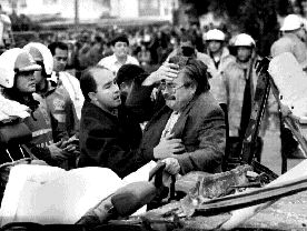 COLOMBIA_ENTERTAINER_KILLED