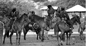 marcos-7-realidad-jpg