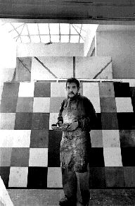 castro-leero-francisco-2-jpg