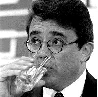 emilo-rabasa-segob-jpg