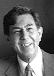 cardenas-cuauhtemoc-jpg