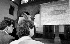 cardenas-culturama.1