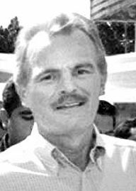 labastida-francisco-jpg