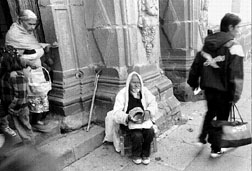 otro beneficiado del fobaproa