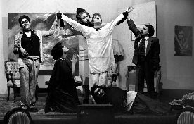 derecho-abortar-jesusa-jpg