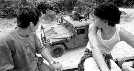 MEXICO_CHIAPAS_ARMY2