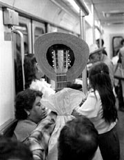 mas beneficiados por las politicas economicas del malevolo doctor Z