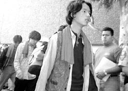 el trabajo sucio al imperio