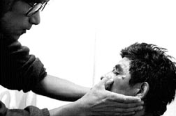 detenido-herido-chiapas-jpg