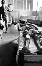 esperanza-chiapas-8-jpg