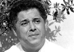 drogo y presunto asesino