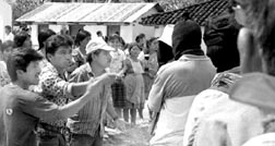 zapatistas-morelia-chis-jpg