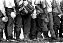 zaptistas-morelia-chis-6-jpg