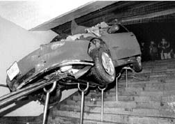 milico briago y ojeis