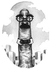 el dedazo disfrazado 1