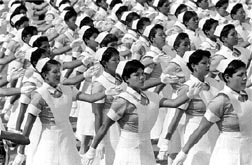 ceremonia-planteles-militares-j