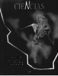 para leer ciencias
