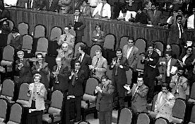 sesion-camara-diputados-2