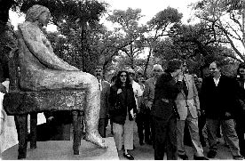 tovar-cardenas-esculturas-jpg