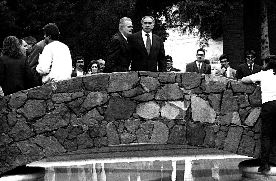 labastida-ayala-fstse-2-jpg