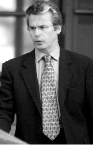 baltasar-garzon-pinochet