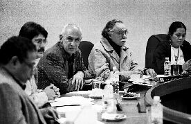 cocopa-lopez-y-rivas-payan-jpg