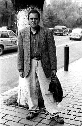 ronquillo-victor-1-jpg