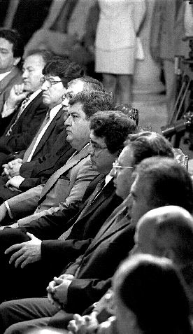 guillen-rabasa-segob-jpg