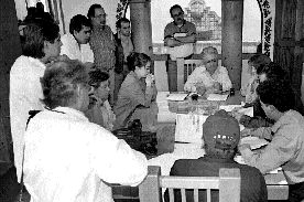 mp-cateo-casa-bezares-1-jpg