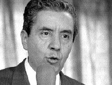 roque-villanueva-jpg