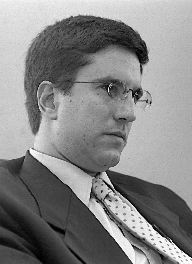 cide-elizondo-carlos-jpg