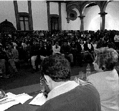 debate-democracia-jpg