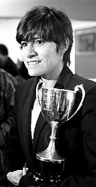 FERNANDEZ,Adriana 003