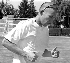 cardenas-velocista-3-jpg